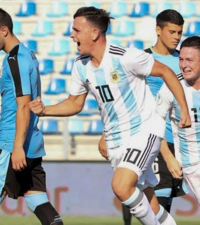 sub20-argentina-mundial-seleccion