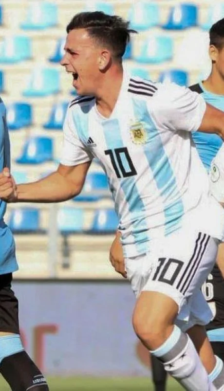 sub20-argentina-mundial-seleccion