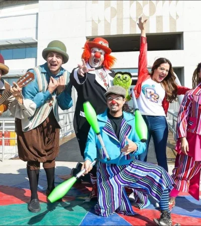 festejo-dia-del-niño-julio-le-parc-reprogramacion-sabado-24-de-agosto-cultura