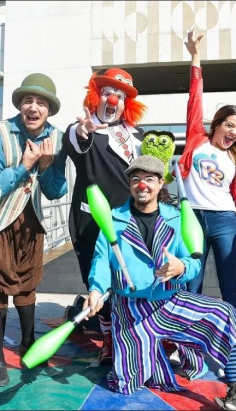 festejo-dia-del-niño-julio-le-parc-reprogramacion-sabado-24-de-agosto-cultura