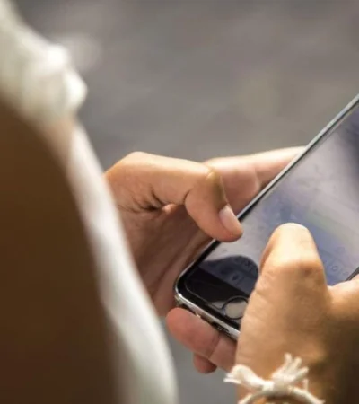 acoso-digital-kHZD-U90156737287HgF-1248x770@El-Correo