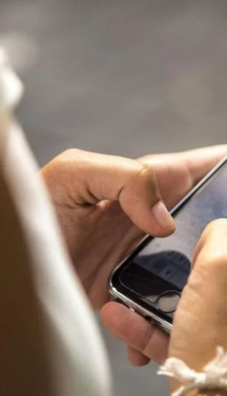 acoso-digital-kHZD-U90156737287HgF-1248x770@El-Correo