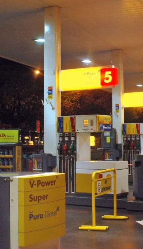 estacion-de-servicio-3