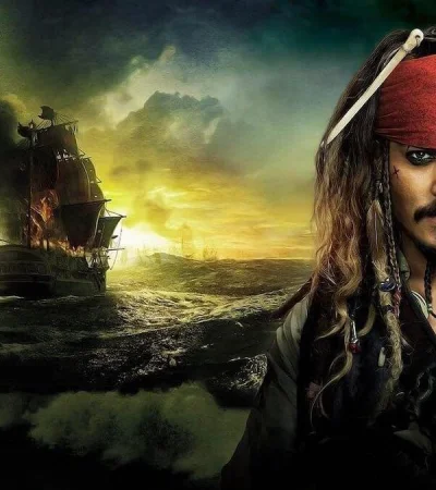 piratas-del-caribe-banda-sonora