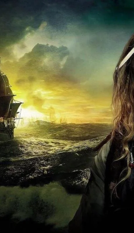 piratas-del-caribe-banda-sonora