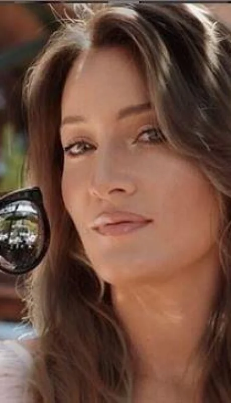 Mica-Viciconte-Instagram