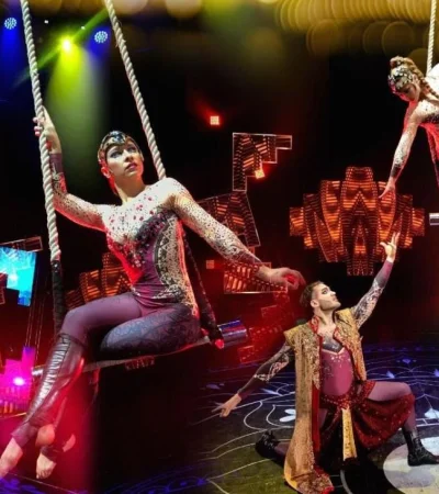 WhatsApp-Image-2019-11-21-at-14.57.06-(3)