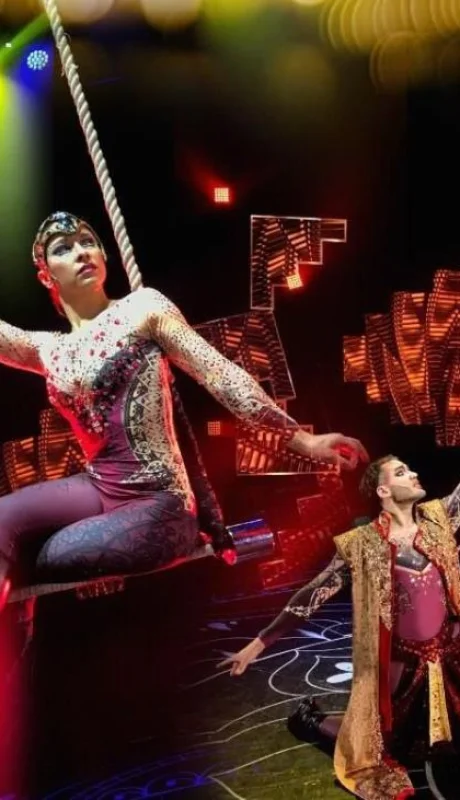 WhatsApp-Image-2019-11-21-at-14.57.06-(3)