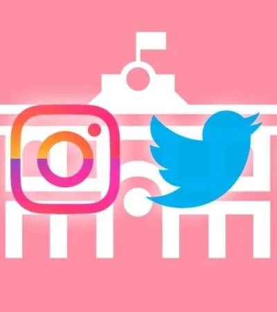 redes-sociales-gobierno