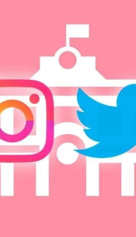 redes-sociales-gobierno