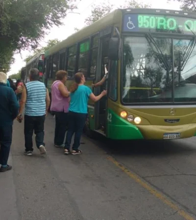 62e96a6d-e470-45c6-bd0e-37e9dac9f9a5