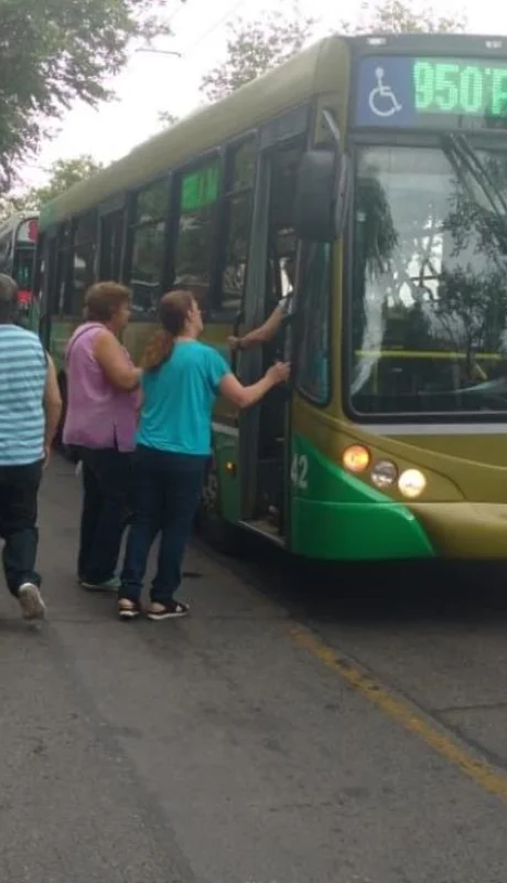 62e96a6d-e470-45c6-bd0e-37e9dac9f9a5