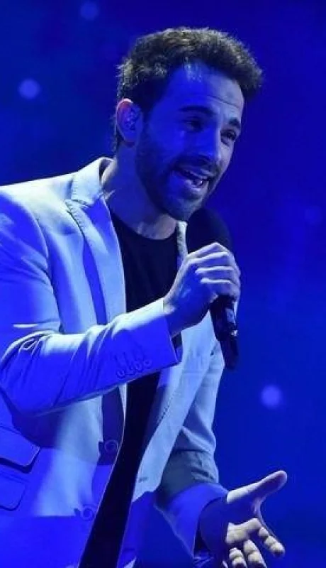 Braulio-Assanelli-La-Voz-Argentina