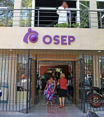 osep