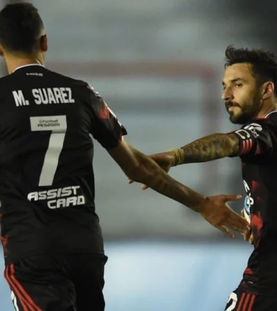 River-Plate-Arsenal-Superliga