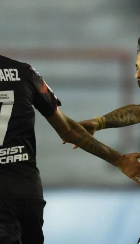 River-Plate-Arsenal-Superliga