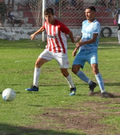 f1---prensa-san-martín