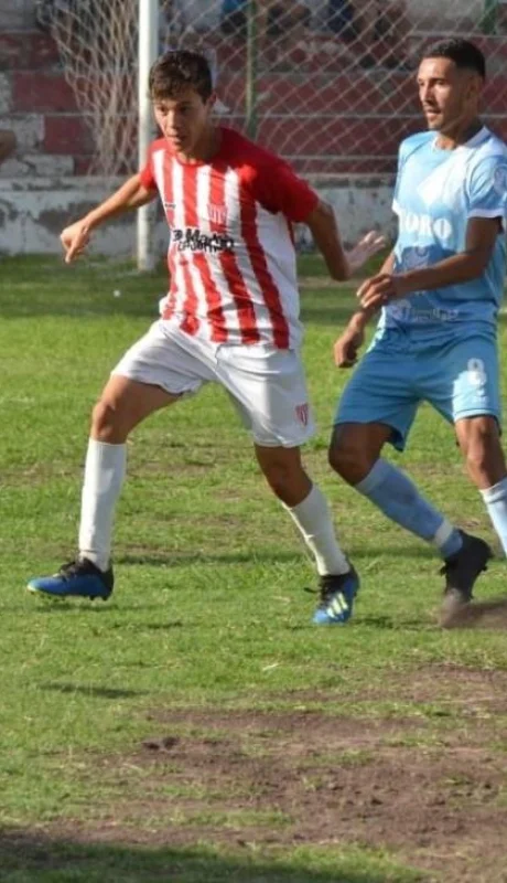 f1---prensa-san-martín