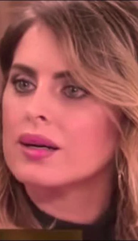 Silvina-Luna-en-la-mesa-de-Mirtha-legrand