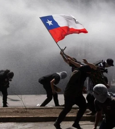 WhatsApp-Image-2019-12-07-at-10.50.32