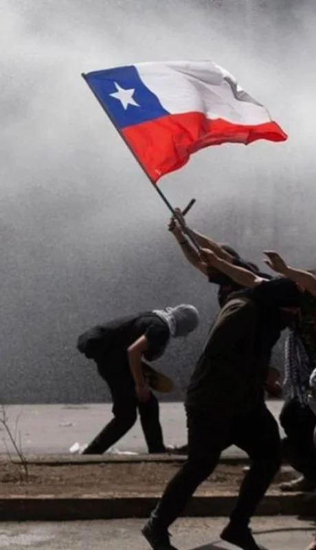 WhatsApp-Image-2019-12-07-at-10.50.32