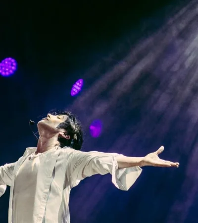 Sergio-Cortes---Prensa-14