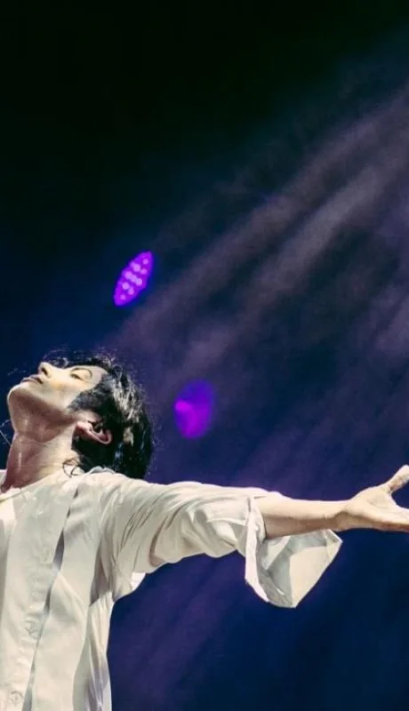 Sergio-Cortes---Prensa-14