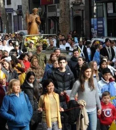 Santo-Patrono-Santiago