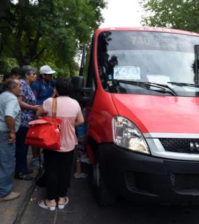 b484a96b-9265-493d-a21c-42f7aa4dd84d