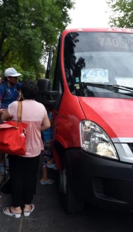 b484a96b-9265-493d-a21c-42f7aa4dd84d