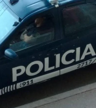 policiales-mendoza-hoy-asaltos