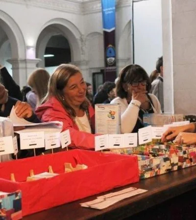 musica-clasica-por-los-caminos-del-vino