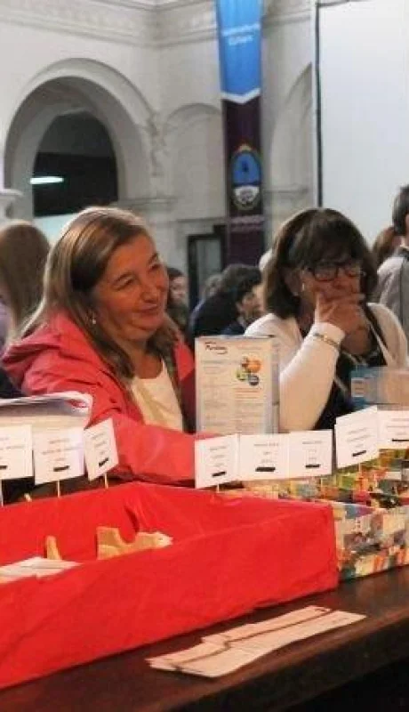 musica-clasica-por-los-caminos-del-vino