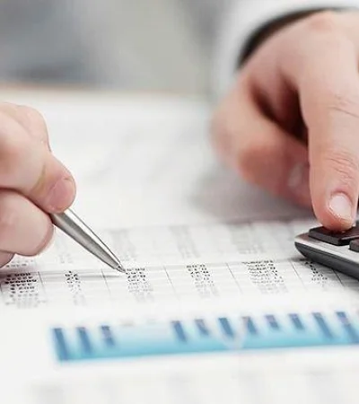 ley-emergencia-economica-2