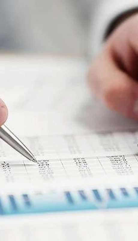 ley-emergencia-economica-2