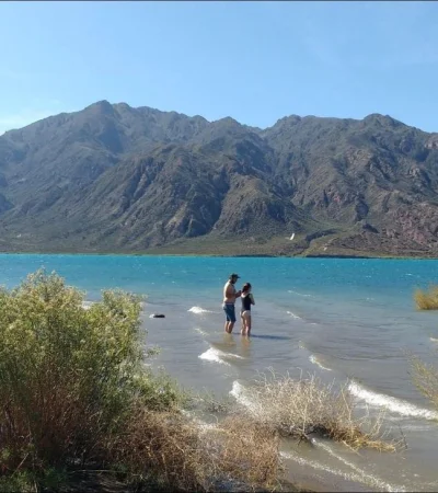 mendoza-tiempo-pronóstico-hoy