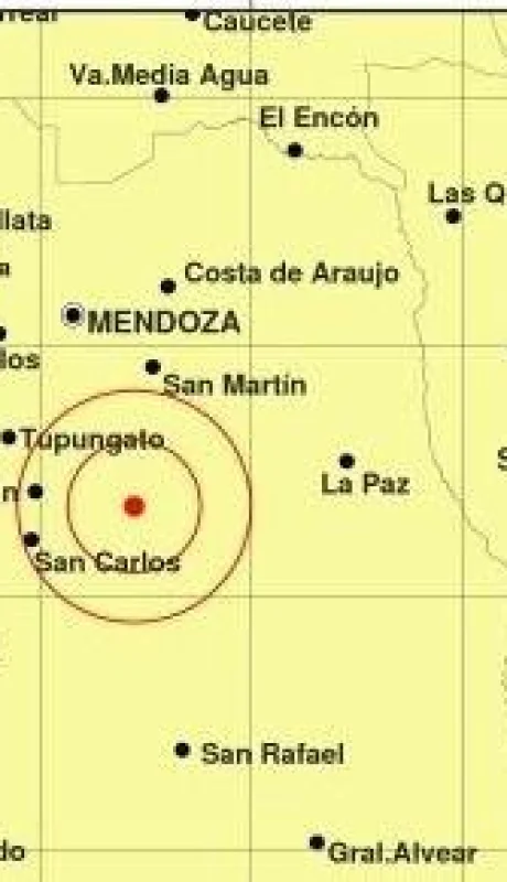 temblor-mendoza