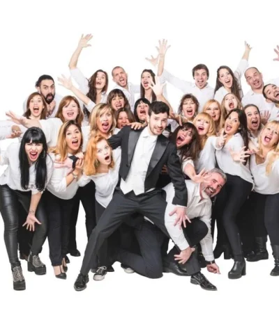 DESCONCIERTADOS-202-Edit-DEFINITIVA3JPG