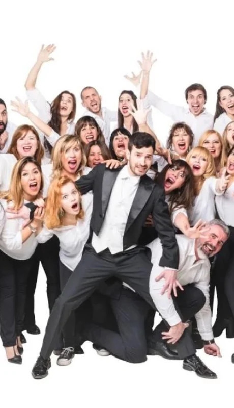 DESCONCIERTADOS-202-Edit-DEFINITIVA3JPG