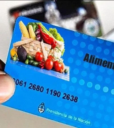 tarjeta-alimentaria-anses