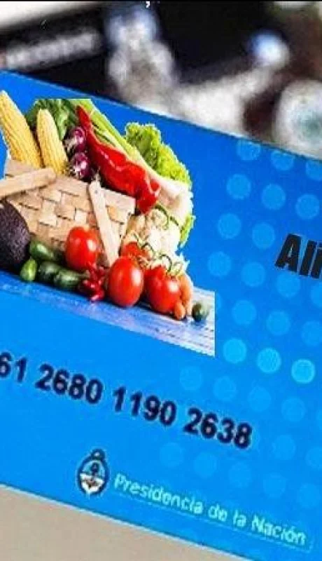 tarjeta-alimentaria-anses