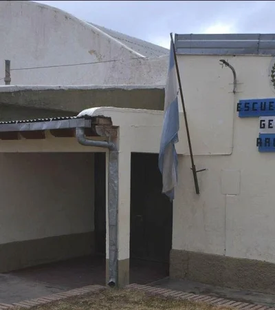 suspension-de-clases-en-malargue-por-viento-zonda