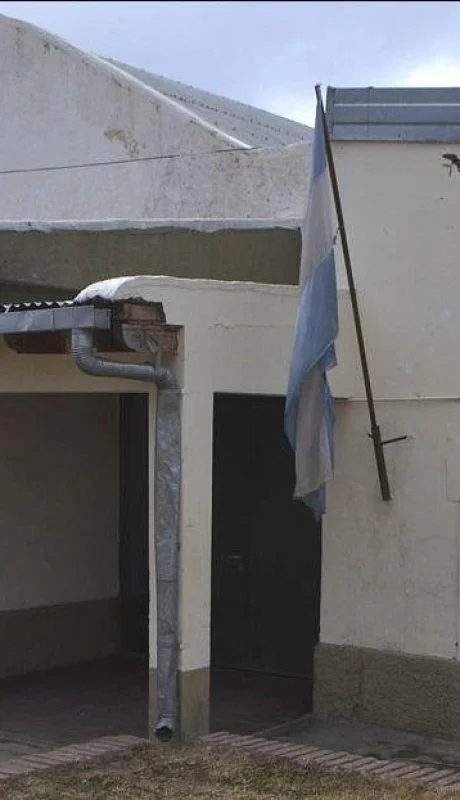 suspension-de-clases-en-malargue-por-viento-zonda