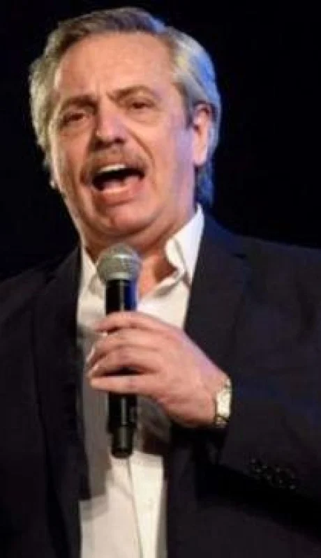 Alberto-Fernandez-2