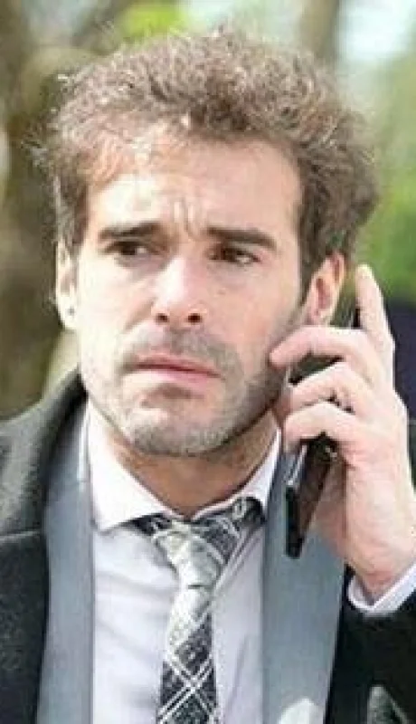 nicolás-cabré-laurita-fernández-obra-hija-