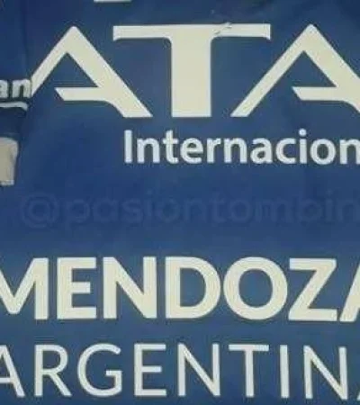 tomba-camiseta-libertadores