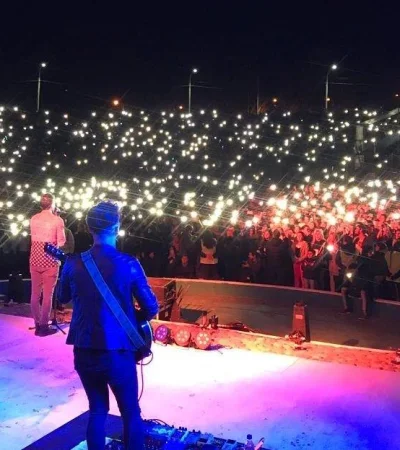 teatro-griego-municipal