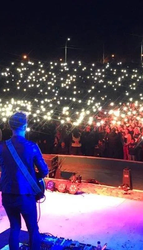 teatro-griego-municipal