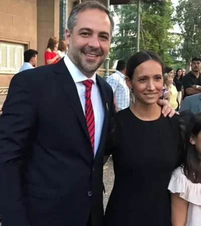 WhatsApp-Image-2019-12-06-at-20.25.11