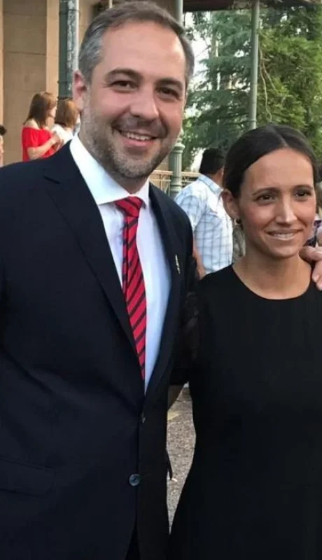 WhatsApp-Image-2019-12-06-at-20.25.11